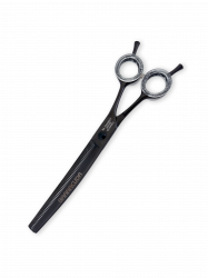 BA-700:66CT 4 TR